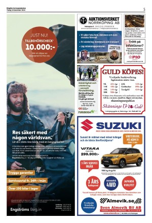 corren-20241210_000_00_00_005.pdf