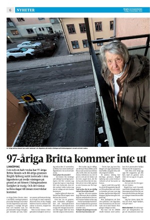 corren-20241210_000_00_00_006.pdf