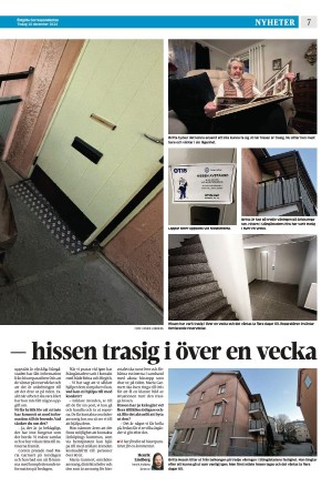 corren-20241210_000_00_00_007.pdf