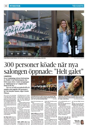 corren-20241210_000_00_00_008.pdf