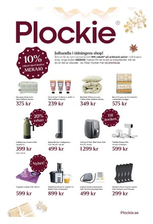 corren-20241210_000_00_00_009.pdf