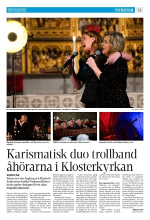 corren-20241210_000_00_00_011.pdf