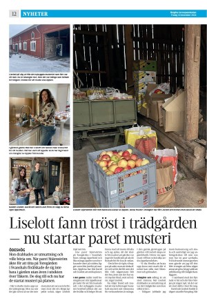 corren-20241210_000_00_00_012.pdf