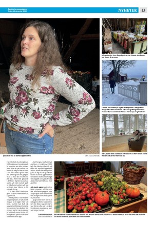 corren-20241210_000_00_00_013.pdf