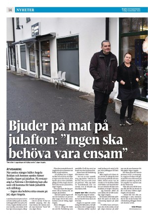 corren-20241210_000_00_00_014.pdf