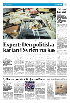 corren-20241210_000_00_00_017.pdf