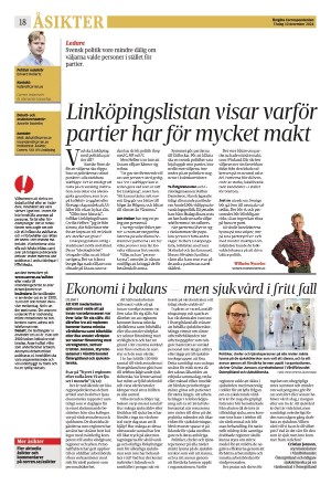 corren-20241210_000_00_00_018.pdf