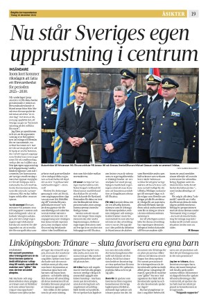 corren-20241210_000_00_00_019.pdf