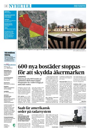 corren-20241211_000_00_00_002.pdf