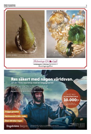 corren-20241211_000_00_00_003.pdf