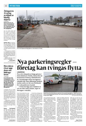 corren-20241211_000_00_00_004.pdf