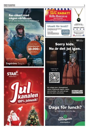 corren-20241211_000_00_00_005.pdf