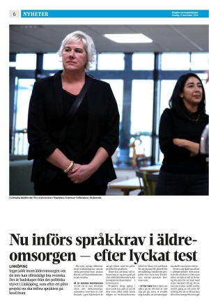 corren-20241211_000_00_00_006.pdf