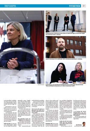 corren-20241211_000_00_00_007.pdf