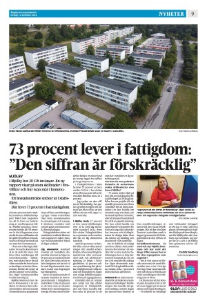 corren-20241211_000_00_00_009.pdf