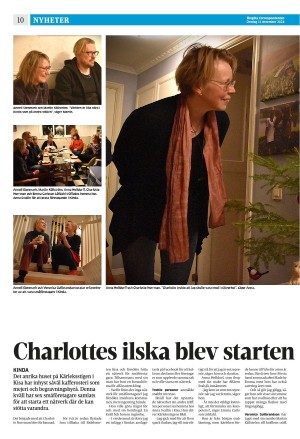 corren-20241211_000_00_00_010.pdf