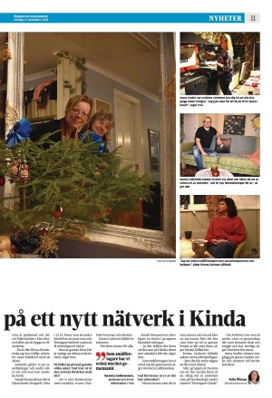 corren-20241211_000_00_00_011.pdf