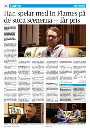 corren-20241211_000_00_00_012.pdf