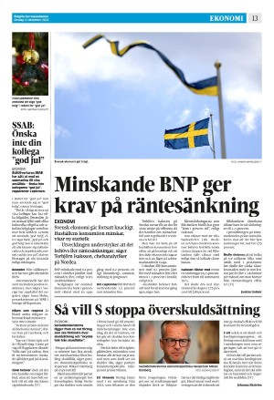 corren-20241211_000_00_00_013.pdf