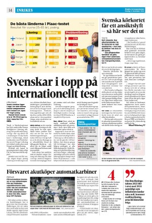 corren-20241211_000_00_00_014.pdf