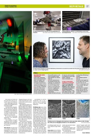 corren-20241211_000_00_00_017.pdf