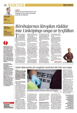 corren-20241211_000_00_00_018.pdf