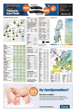 corren-20241211_000_00_00_020.pdf