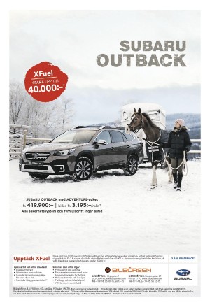 corren-20241212_000_00_00_003.pdf