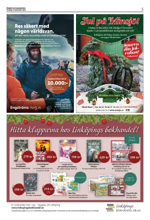 corren-20241212_000_00_00_005.pdf