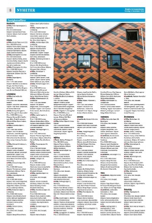 corren-20241212_000_00_00_008.pdf