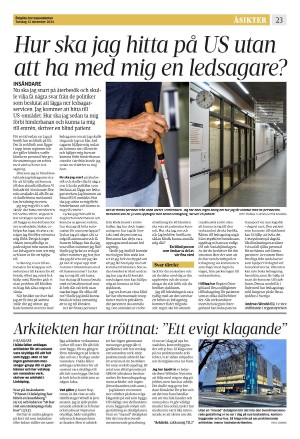 corren-20241212_000_00_00_023.pdf