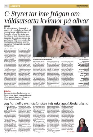 corren-20241214_000_00_00_032.pdf