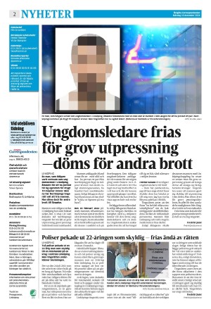 corren-20241216_000_00_00_002.pdf