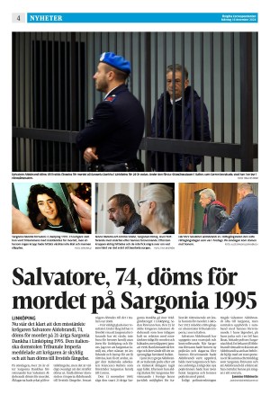 corren-20241216_000_00_00_004.pdf