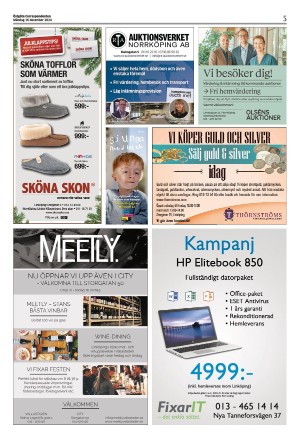 corren-20241216_000_00_00_005.pdf