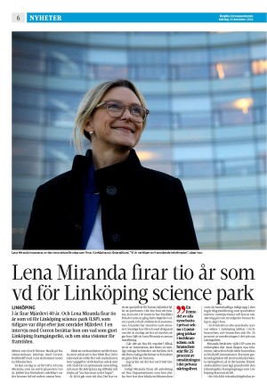 corren-20241216_000_00_00_006.pdf