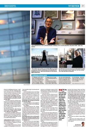 corren-20241216_000_00_00_007.pdf