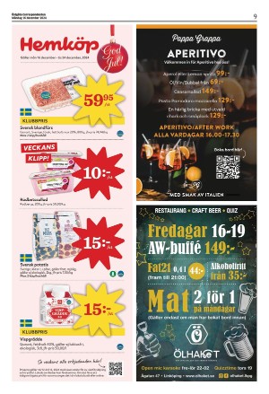 corren-20241216_000_00_00_009.pdf