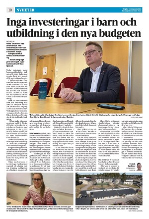 corren-20241216_000_00_00_010.pdf