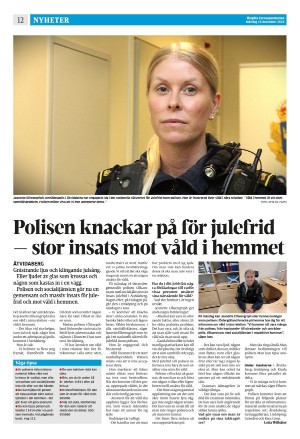 corren-20241216_000_00_00_012.pdf