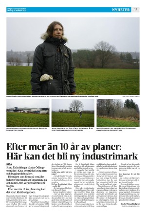 corren-20241216_000_00_00_013.pdf