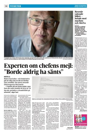 corren-20241216_000_00_00_014.pdf