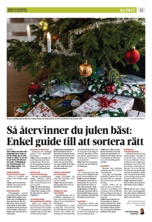 corren-20241216_000_00_00_015.pdf