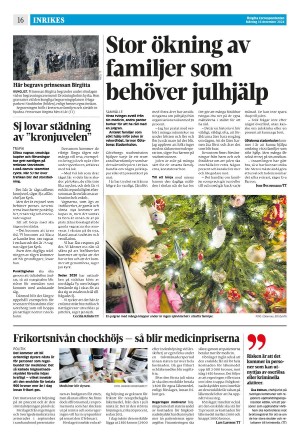 corren-20241216_000_00_00_016.pdf