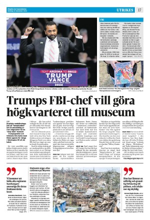 corren-20241216_000_00_00_017.pdf