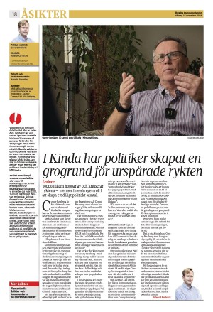 corren-20241216_000_00_00_018.pdf