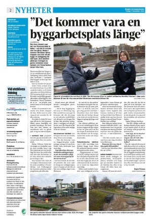 corren-20241217_000_00_00_002.pdf