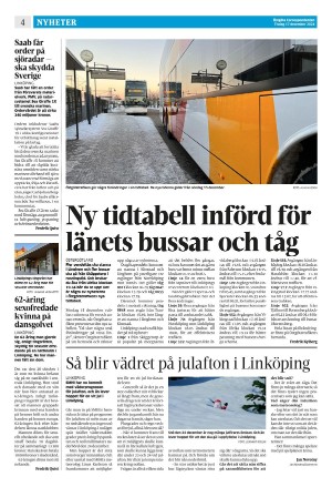 corren-20241217_000_00_00_004.pdf