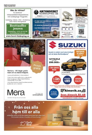 corren-20241217_000_00_00_005.pdf