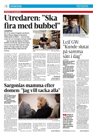 corren-20241217_000_00_00_006.pdf